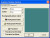 desktop_options_background